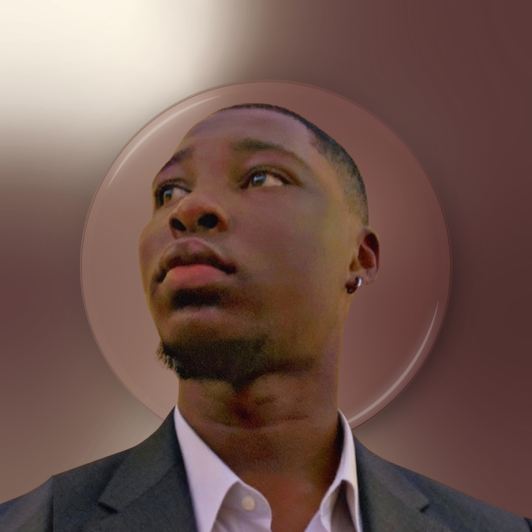 Adeyemo Akolade Olajide