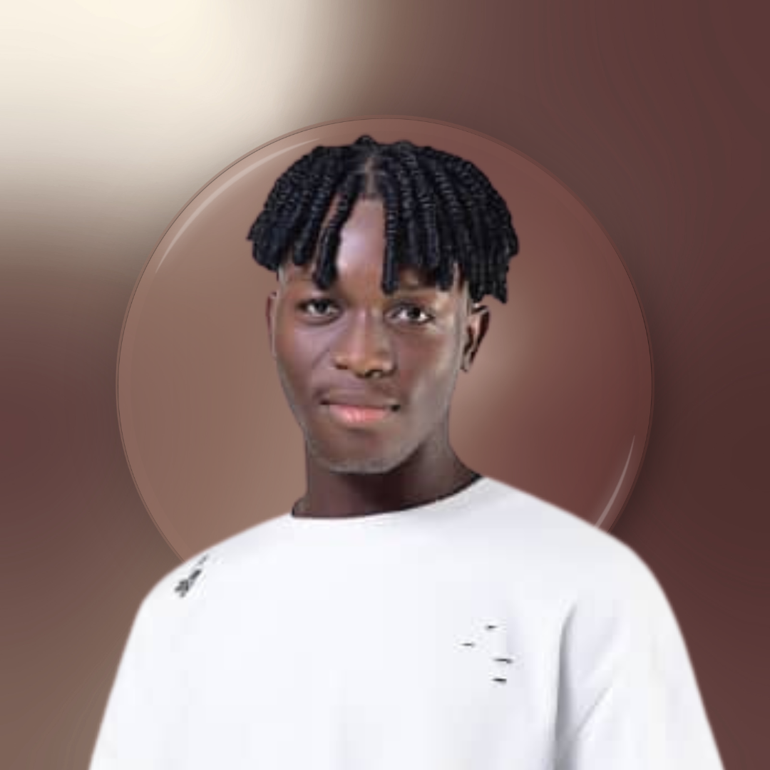 Azeez Hassan