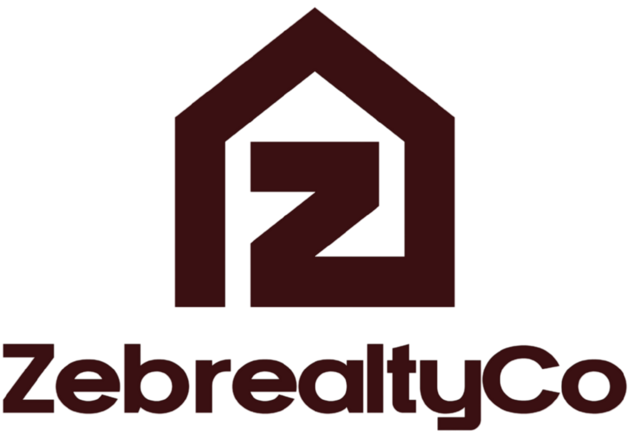 ZebrealtyCo