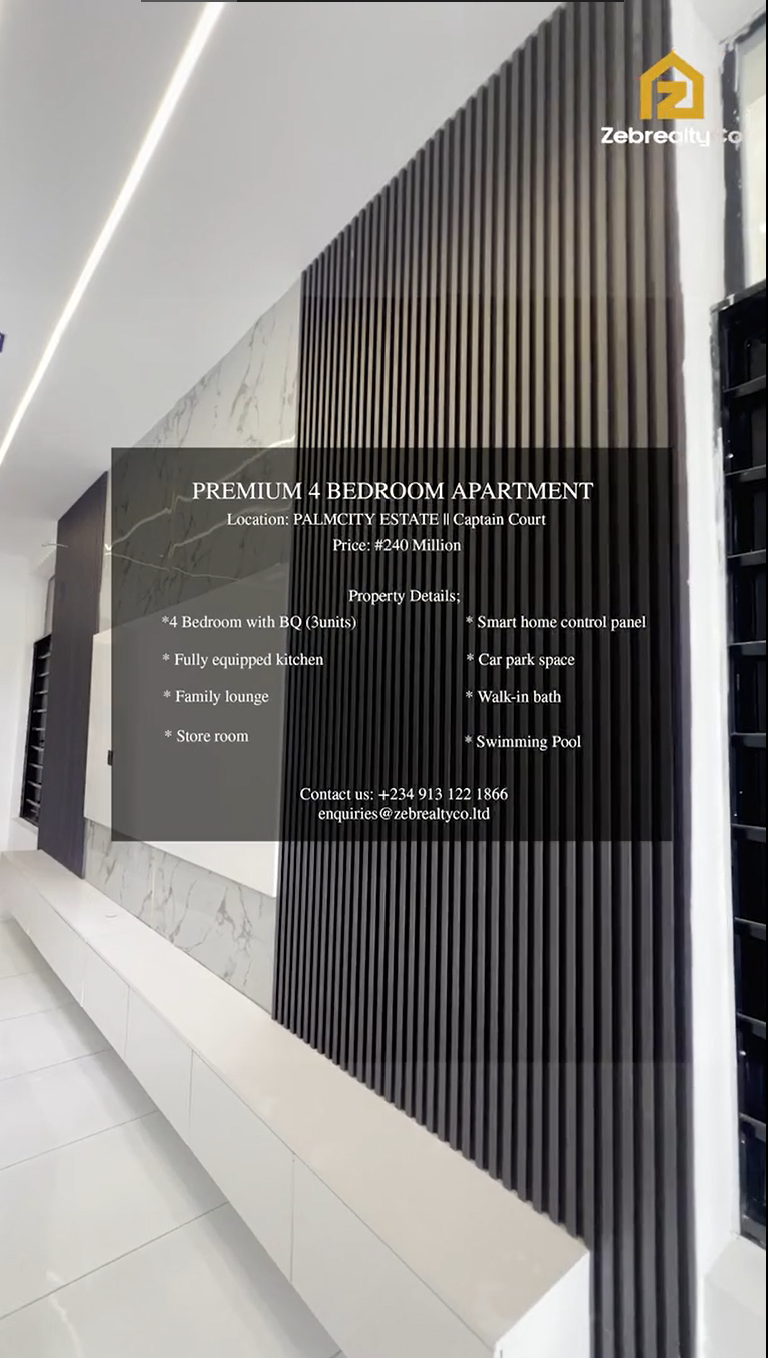 Virtual Tour Thumbnail