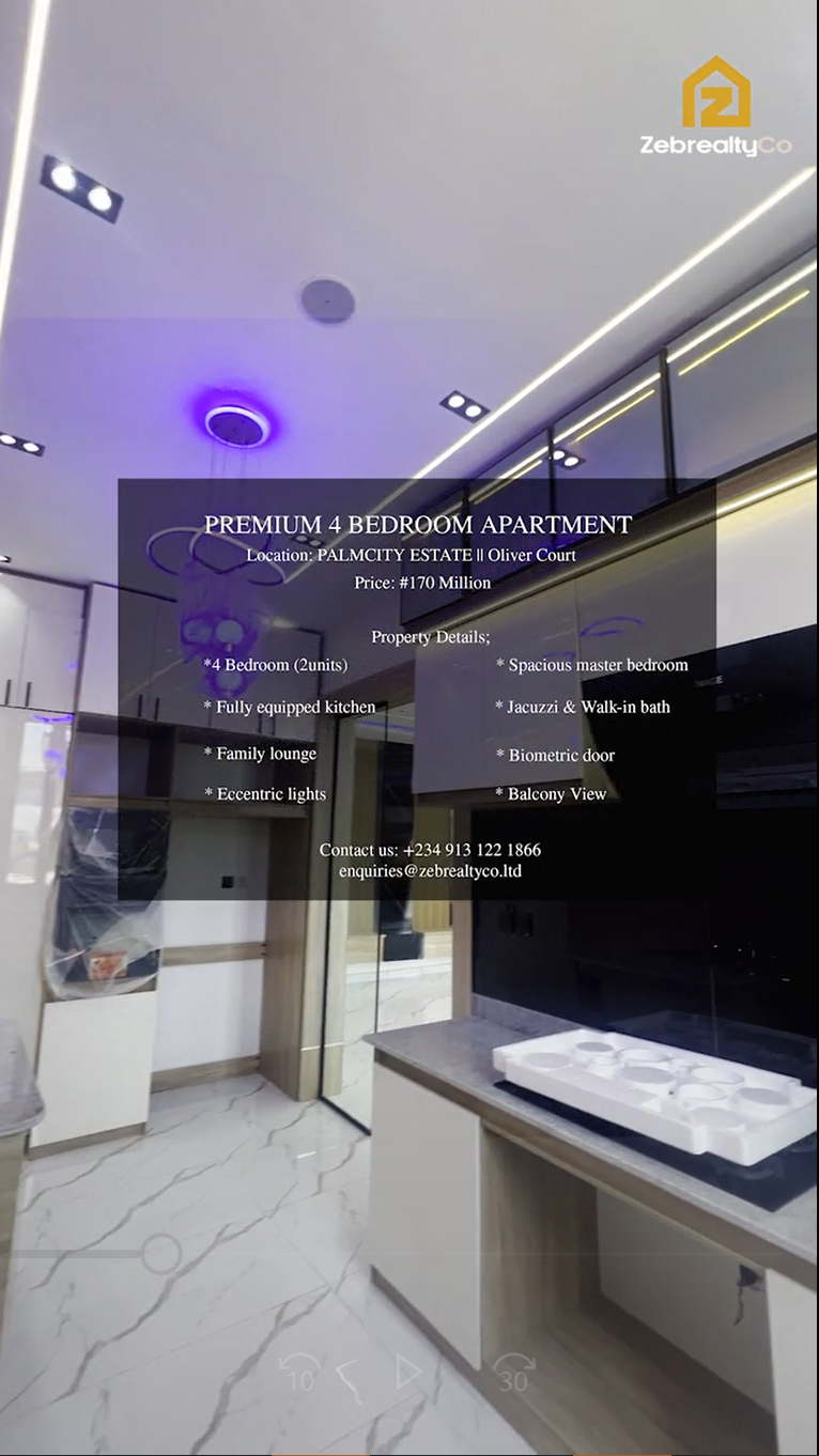 Virtual Tour Thumbnail